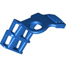 LEGO Blau Minifigure Schulter Armor (23983)
