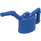 LEGO Blau Oil Can (4440)