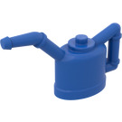 LEGO Blue Oil Can (4440)