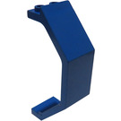 LEGO Blu Pannello 3 x 2 x 6 Angolato (2466 / 30226)