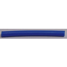 LEGO Blue Plastic Hose 3.2 cm (4 Studs) (40161 / 40163)