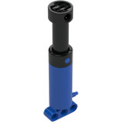 LEGO Blau Pneumatisch Pump 2 x 3 x 11 (26288)