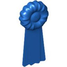 LEGO Син Rosette (33175)