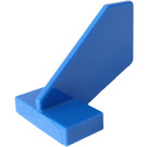 LEGO Blauw Roer 2 x 3 x 2 (35265 / 44661)