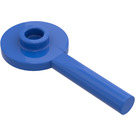 LEGO Blue Signal Paddle (3900)