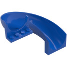 LEGO Blue Slide (11267)