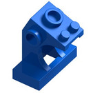 LEGO Blau Weltraum Control Paneel  (2342)