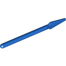 LEGO Blue Spear Flexible (32373)