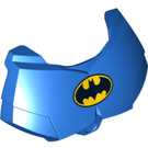 LEGO Blauw Super Chest met Batman (20058 / 70792)