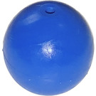 LEGO Blue Technic Bionicle Ball 16.5 mm (54821)