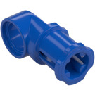 LEGO Azul Technic Toggle Joint Conector (3182 / 32126)