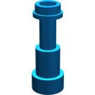 LEGO Blauw Telescoop (64644)