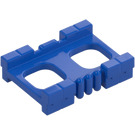 LEGO Blue Utility Belt (27145 / 28791)