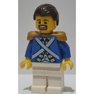 Lego piraten figuren - Die hochwertigsten Lego piraten figuren ausführlich analysiert!