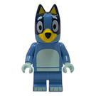 LEGO Bluey Minifigure