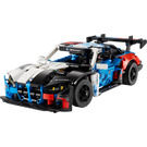 LEGO BMW M4 GT3 EVO 42226
