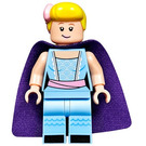 LEGO Bo Peep with Bright Light Blue Outfit Minifigure