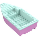 LEGO Boot 8 x 16 x 3 (28925)