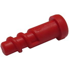 LEGO Boot Propeller Verriegelt Screw