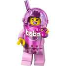 LEGO Boba Cup Fan Set 71052-5