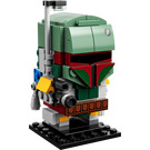 LEGO Boba Fett 41629