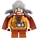 LEGO Bofur Minifigure