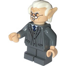 LEGO Bogrod Minifigurka