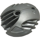 LEGO Bohroks Shield with Turbine (45274)