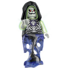 LEGO Bone Spirit Minifigurka