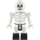 LEGO Bonezai Minifigur