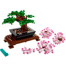 LEGO Bonsai Arbre 10281