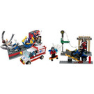 LEGO Bonus/Value Pack Set 65518