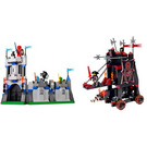 LEGO Bonus/Value Pack Set 65527