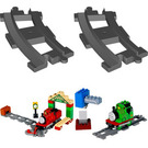 LEGO Bonus/Value Pack Set 65773