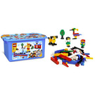LEGO Bonus/Value Pack Set 66188