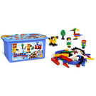 LEGO Bonus/Value Pack 66188