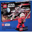 LEGO Bonus/Value Pack 66221