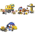 LEGO Bonus/Value Pack 66264