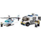 LEGO Bonus/Value Pack Set 66282