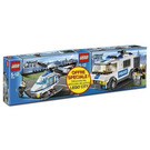 LEGO Bonus/Value Pack 66282 Packaging