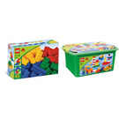 LEGO Bonus/Value Pack Set 66283