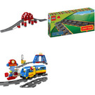 LEGO Bonus/Value Pack 66361