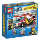 LEGO Bonus/Value Pack 66448