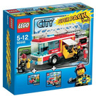 LEGO Bonus/Value Pack 66448 Packaging