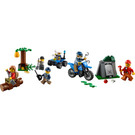 LEGO Bonus/Value pack 66587