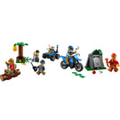 LEGO Bonus/Value pack Set 66587