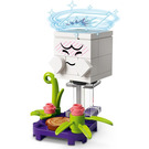 LEGO Boo 71394-10