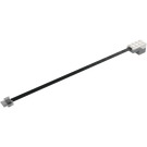 LEGO Boost Light Sensor 2 x 4 x 2 (26912)