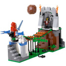 LEGO Border Ambush Set 8778