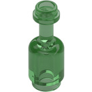 LEGO Flasche 1 x 1 x 2 (28662 / 95228)